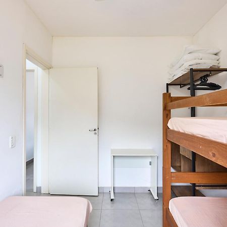 Meularmeumar Apartman Ubatuba Kültér fotó
