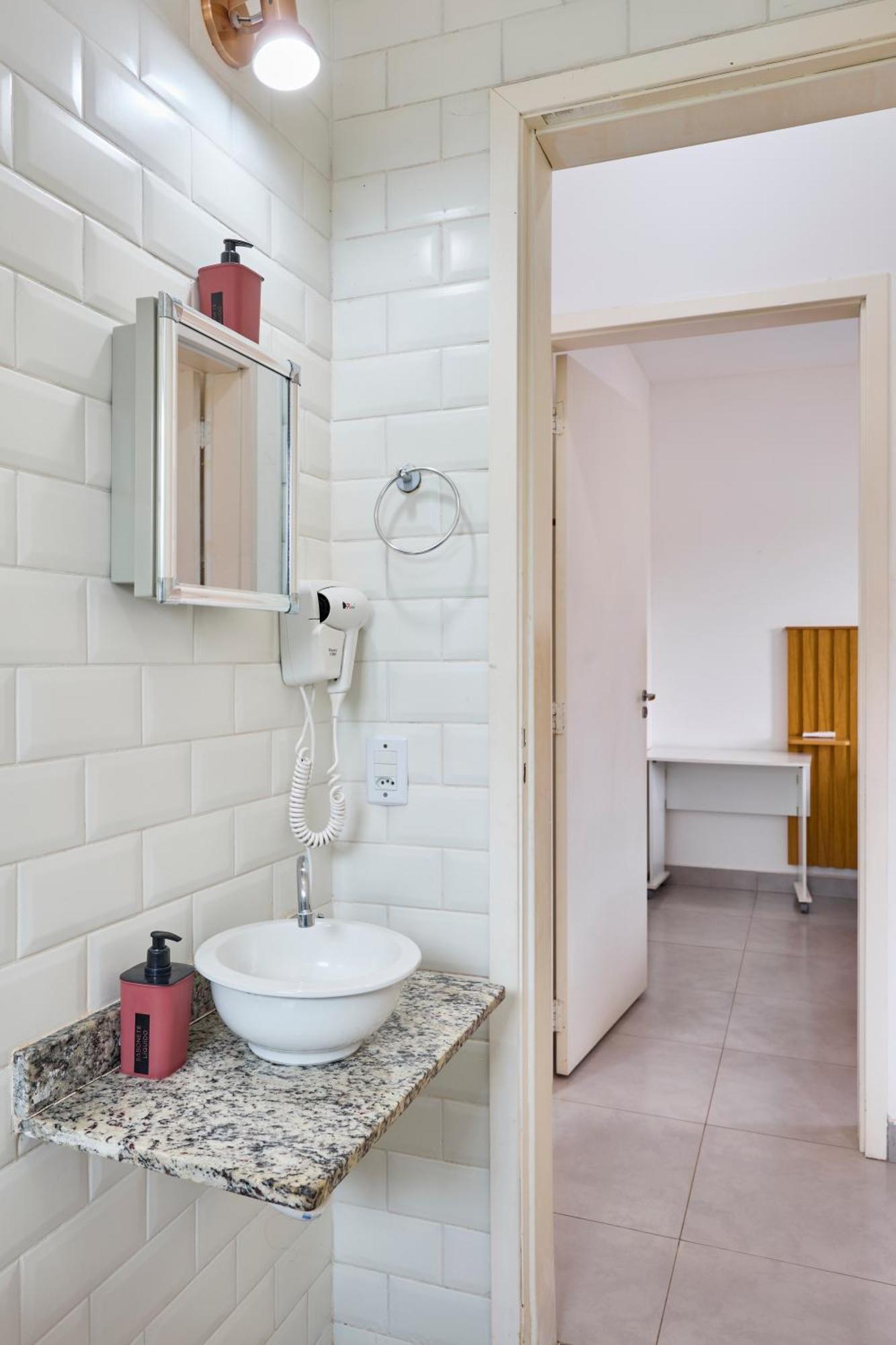 Meularmeumar Apartman Ubatuba Kültér fotó